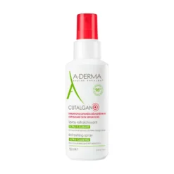 A Derma A-Derma Cutalgan Spray Rafraîchissant 100ml