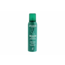 Akileïne Spray Aseptisant Déo-chaussures 150ml