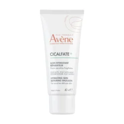 Avène Cicalfate+ Soin Hydratant Réparateur 40ml