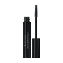 Avène Couvrance Mascara Haute Définition Noir 7ml