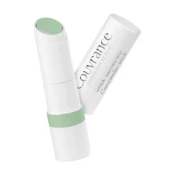Avène Couvrance Stick Correcteur Vert 3g