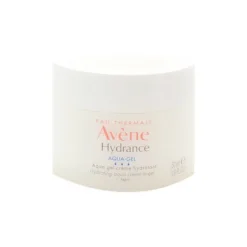 Avène Hydrance Aqua Gel-crème Hydratant 50ml