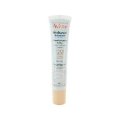 Avène Hydrance BB Riche Crème Hydratante Teintée SPF30 40ml
