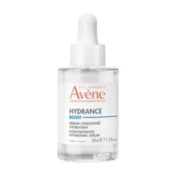 Avène Hydrance Boost Sérum Concentré Hydratant 30ml