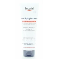 Eucerin Aquaphor Baume Réparateur 198g
