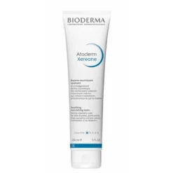Bioderma Atoderm Xereane Baume Nourrissant Apaisant 150ml