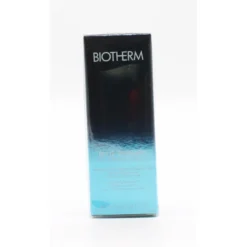 Biotherm Blue Therapy Eye-Opening Serum 16,5ml