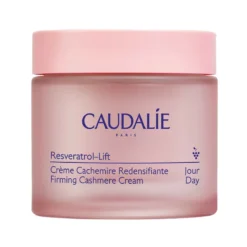 Caudalie Resveratrol-Lift Crème Cachemire Redensifiante 50ml