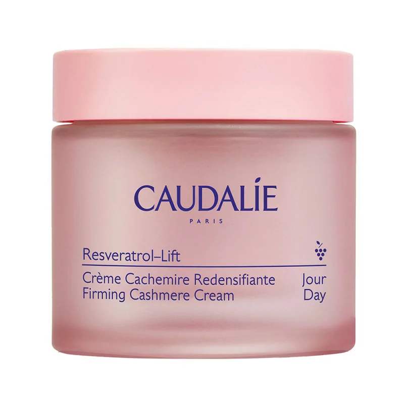 Caudalie Resveratrol-Lift Crème Cachemire Redensifiante 50ml