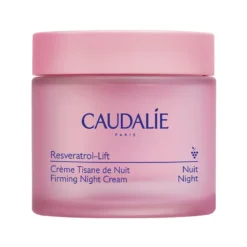 Caudalie Resveratrol-Lift Crème Tisane De Nuit 50ml
