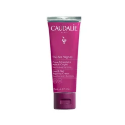 Caudalie Thé Des Vignes Crème Mains 50ml