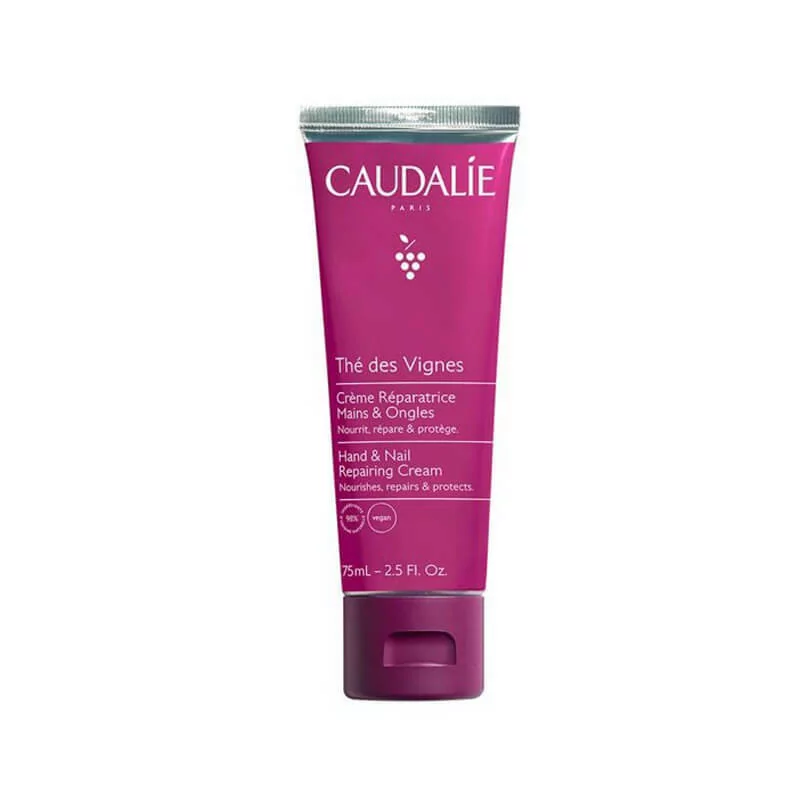 Caudalie Thé Des Vignes Crème Mains 50ml