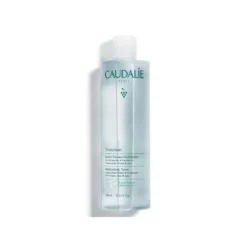 Caudalie Vinoclean Lotion Tonique Hydratante 400ml