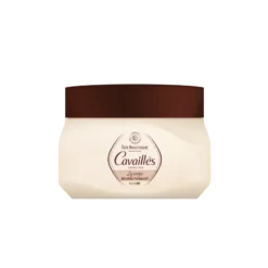 Cavaillès Le Corps Beurre Fondant 200ml