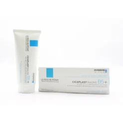 La Roche-Posay Cicaplast Baume B5+ 100ml