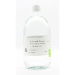 Cooper Glycérine 1 Litre