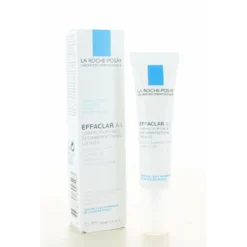 La Roche-Posay Correcteur Ciblé Effaclar A.I 15ml