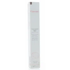 Avène Crayon Correcteur Sourcils Blond Couvrance