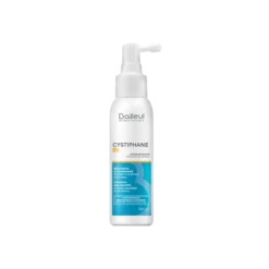 Cystiphane Lotion Antichute Résistance Et Croissance 100ml