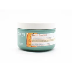 VICHY Dercos Nutri Protein Masque Nourrissant 250ml