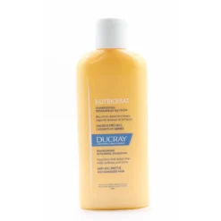 Ducray Nutricerat Shampooing Nutritif 200ml