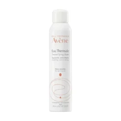 Avène Eau Thermale 300ml
