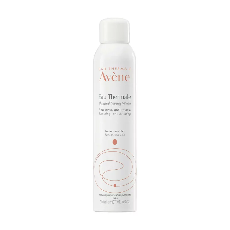 Avène Eau Thermale 300ml