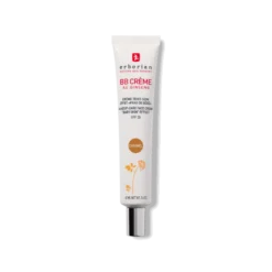 Erborian BB Crème Au Ginseng Caramel 40ml