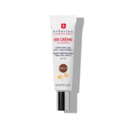 Erborian BB Crème Au Ginseng Chocolat 15ml