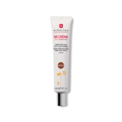 Erborian BB Crème Au Ginseng Chocolat 40ml