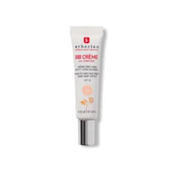 Erborian BB Crème Au Ginseng Clair 15ml