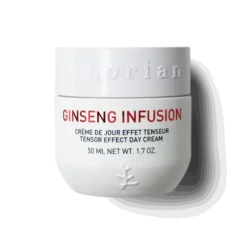 Erborian Ginseng Infusion Crème De Jour 50ml