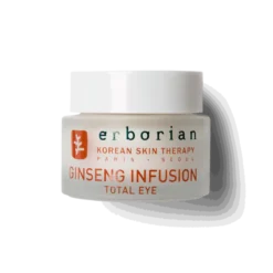Erborian Ginseng Infusion Total Eye 15ml