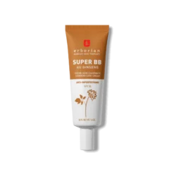 Erborian Super BB Au Ginseng Caramel 40ml