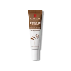 Erborian Super BB Au Ginseng Chocolat 15ml