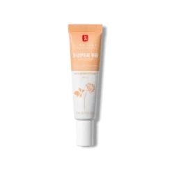Erborian Super BB Au Ginseng Doré 15ml