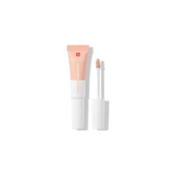 Erborian Super BB Concealer Soin Anti-cernes Teinte Claire 10ml