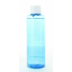 SVR [B3] Essence Hydra Solution Réparatrice 150ml