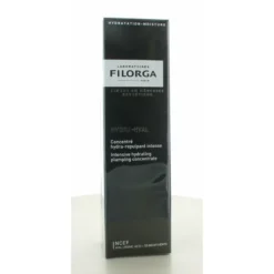 Filorga Hydra-Hyal Concentré Hydra-repulpant Intense 30ml