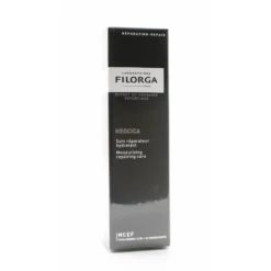 Filorga Neocica Soin Réparateur Hydratant 40ml
