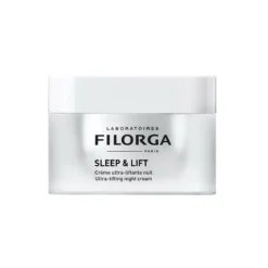 Filorga Sleep & Lift Crème Ultra-liftante Nuit 50ml