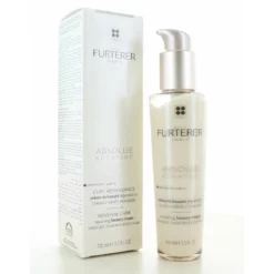 René Furterer Furterer Absolue Kératine Crème De Beauté Réparatrice 100ml