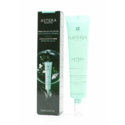 René Furterer Furterer Astera Sensitive Sérum Protecteur Anti-pollution 75ml