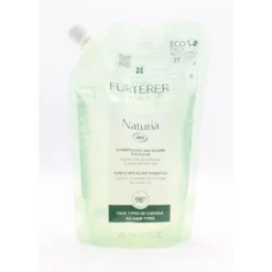 René Furterer Furterer Naturia Bio Shampooing Micellaire Douceur Recharge 400ml