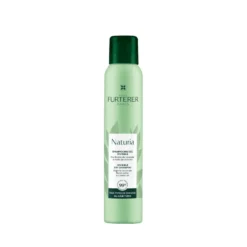 René Furterer Furterer Naturia Shampooing Sec Invisible 200ml