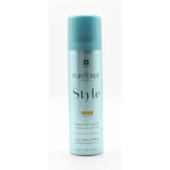 René Furterer Furterer Style Spray Fixant 150ml