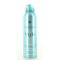 René Furterer Furterer Style Voile De Brillance Glossy Finish 200ml