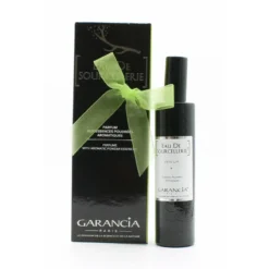 Garancia [Eau De Sourcellerie] Parfum Soin 50ml