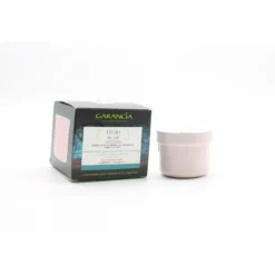 Garancia [Étoile De Jour] Crème Rose Suprême Recharge 40ml