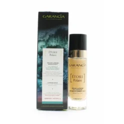 Garancia [Étoile Polaire] Sérum Suprême Meno Expert 30ml